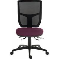 9500MESHSPEC-HOM-IF019