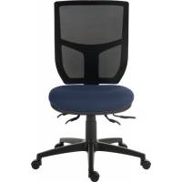 9500MESHSPEC-HOM-IF020