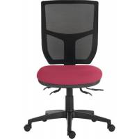 9500MESHSPEC-HOM-IF033