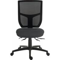 9500MESHSPEC-HOM-IF059