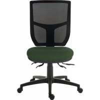 9500MESHSPEC-HOM-IF084
