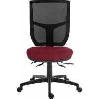 9500MESHSPEC-HOM-IF101