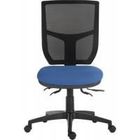 9500MESHSPEC-HOM-IF111