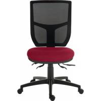 9500MESHSPEC-HOM-IF116