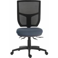 9500MESHSPEC-HOM-IF149