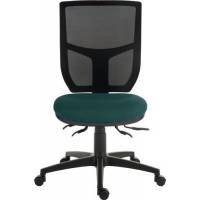 9500MESHSPEC-HOM-IF231