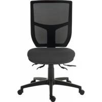 9500MESHSPEC-HOM-IF252