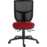 9500MESHSPEC-HOM-IF272