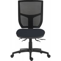 9500MESH-SPEC-YS026