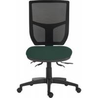 9500MESH-SPEC-YS045