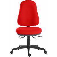 9500SPEC-HOME-IF011