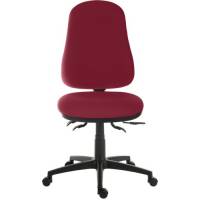 9500SPEC-HOME-IF019