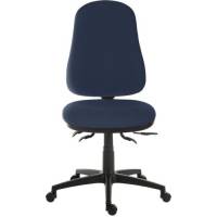 9500SPEC-HOME-IF020