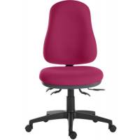 9500SPEC-HOME-IF033