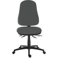 9500SPEC-HOME-IF058