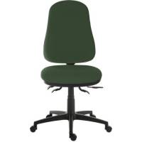 9500SPEC-HOME-IF084