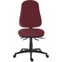 9500SPEC-HOME-IF101