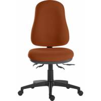 9500SPEC-HOME-IF142