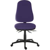 9500SPEC-HOME-IF147