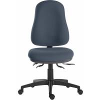 9500SPEC-HOME-IF149