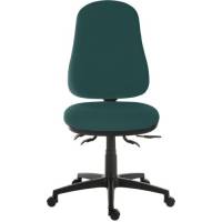 9500SPEC-HOME-IF231