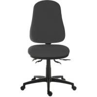 9500SPEC-HOME-IF252
