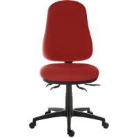 9500SPEC-HOME-IF272