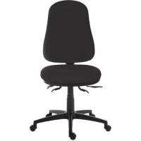 9500SPEC-HOME-IF276