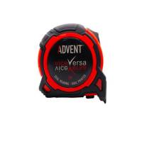 ADV45025VV