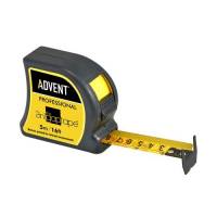 ADVAGT5025
