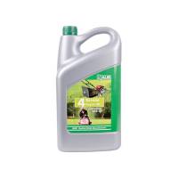 ALMOL506