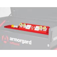 ARMTBDS4P