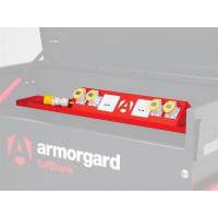 ARMTBS4P