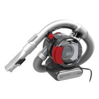 B/DPD1200AV