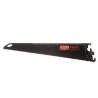 BAHEX22XT7