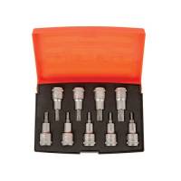BAHS9TORX