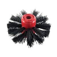 BAIZ5691