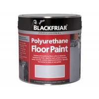 BKFPFPTR1L