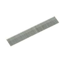 BOSBT1315GA5
