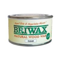BRWNWX125