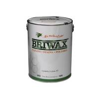 BRWWPCL5