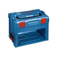 BSH600A001RU