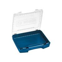 BSH600A001RW
