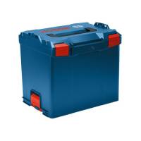 BSH600A012G3