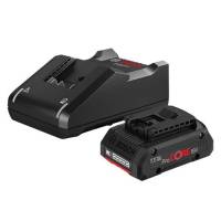 BSH600A01U7V