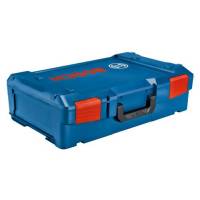 BSH600A0259V