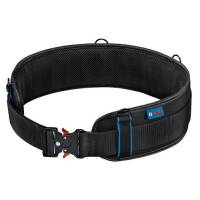BSH600A0265N