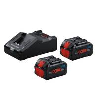 BSH600A02T5S