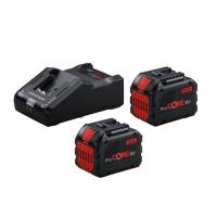 BSH600A02T5X