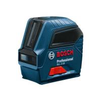 BSH601063L00